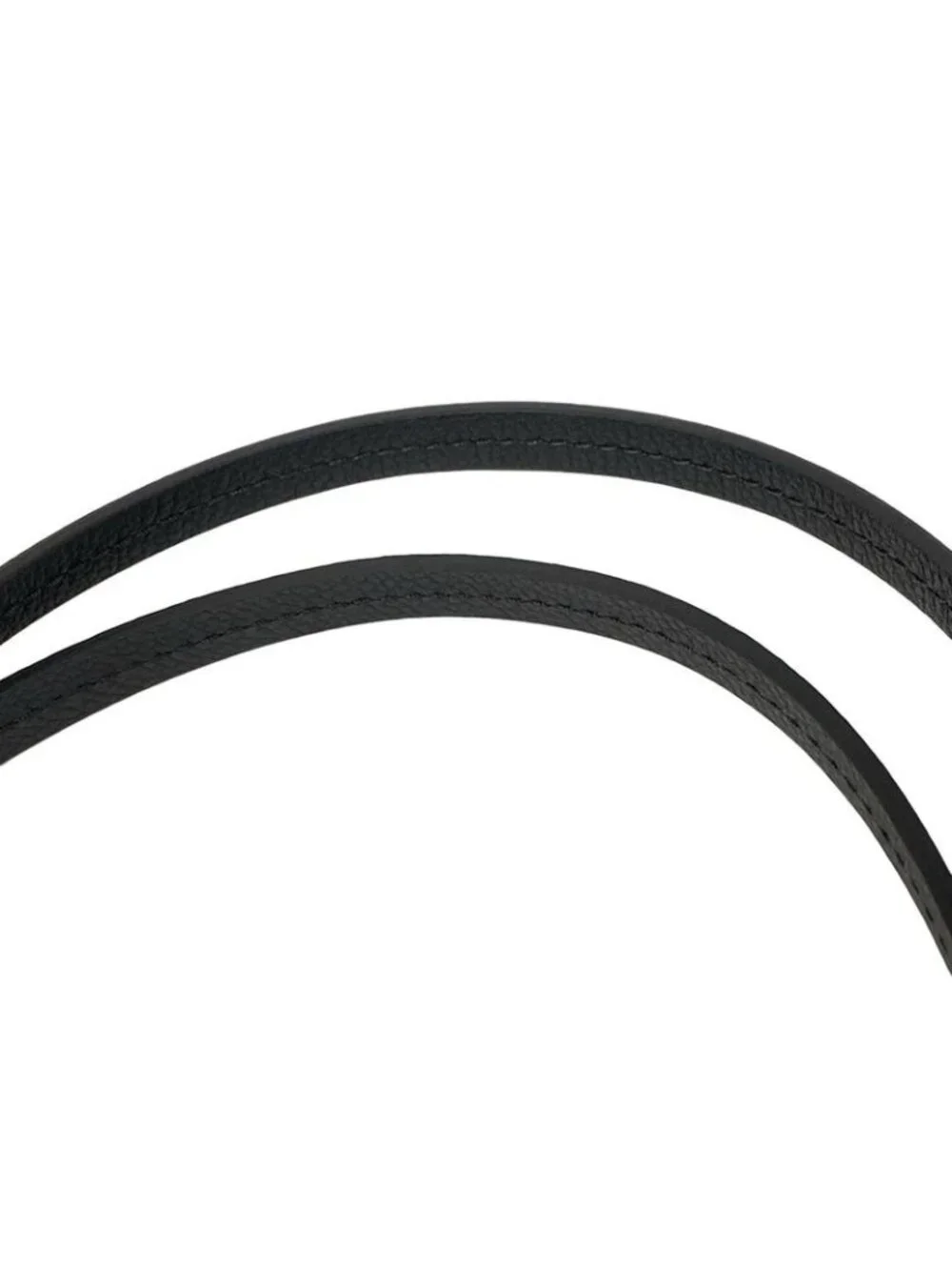 ★SOLD★ Louis Vuitton Sac Monogram Empreinte Tiny Backpack Noir Black - Picture 14 of 16